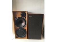 celestion ditton 150